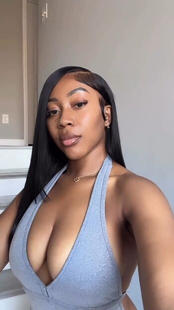 🔥 Nneka leaked private photo uncensored full