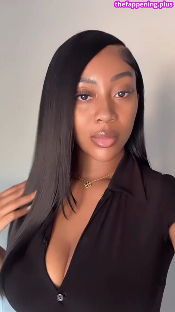 🔥 Nneka/ leaked private photo uncensored full