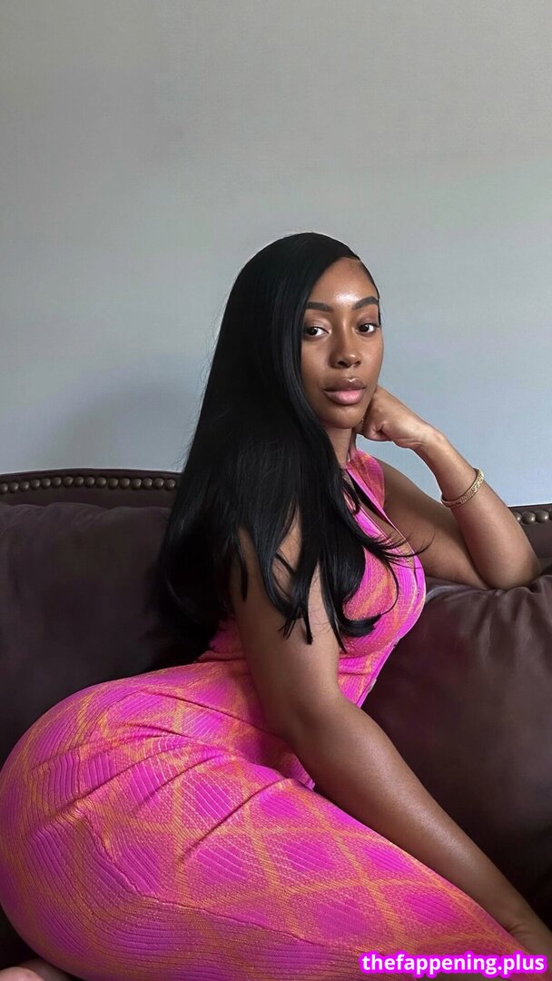 🔥 Page/ leaked private photo uncensored full