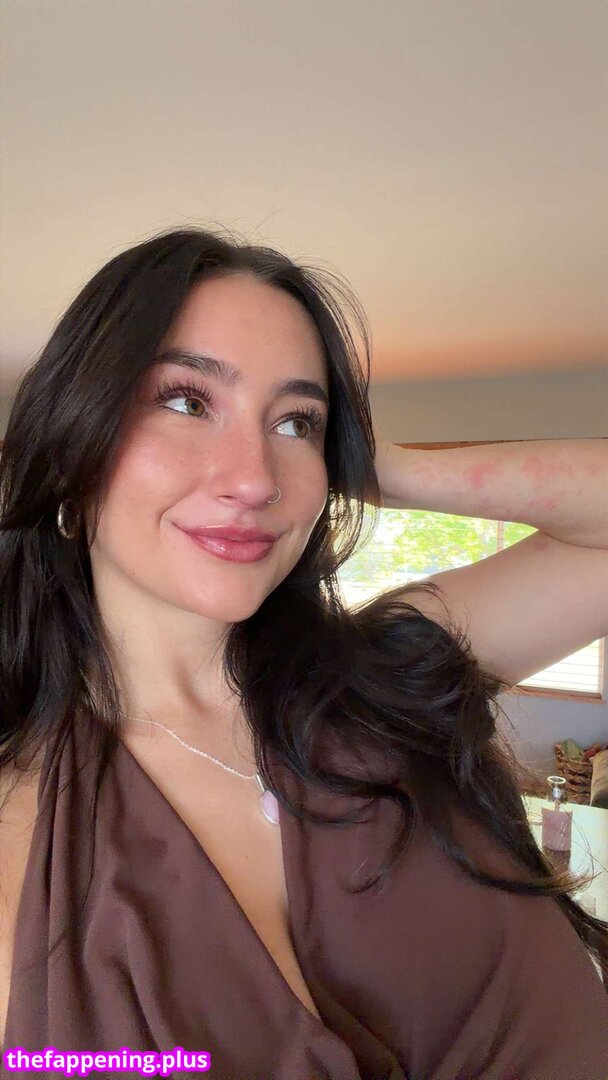 🔥 Nnevelpappermann / leaked private photo uncensored full