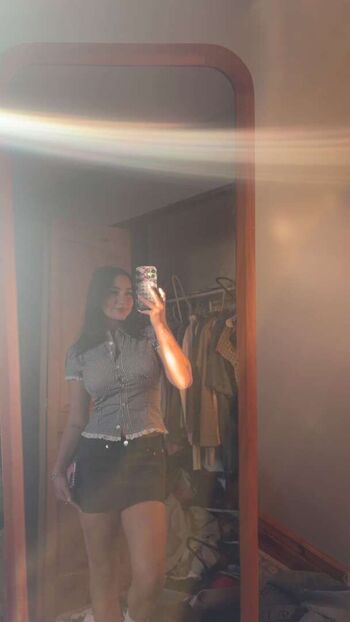 🔥 Nnevelpappermann leaked private photo uncensored full