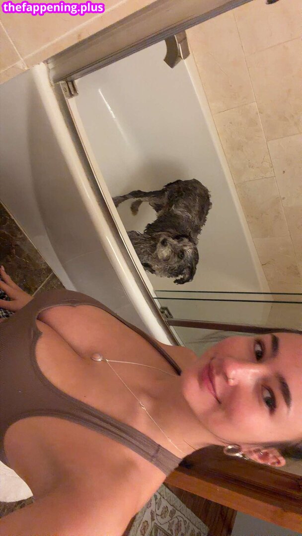 🔥 Nnevelpappermann / leaked private photo uncensored full