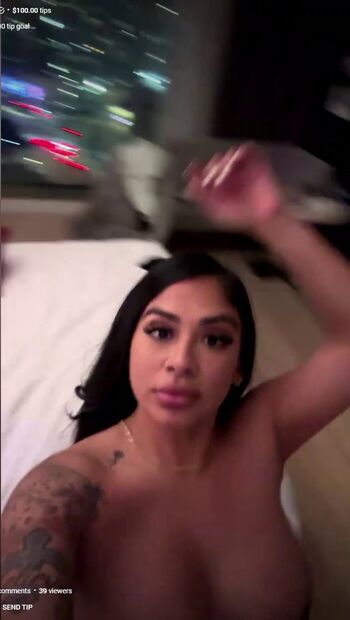 🔥 Noeign leaked private photo uncensored full