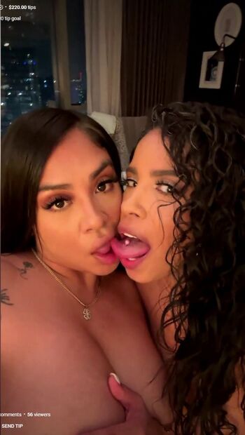 🔥 Noeign leaked private photo uncensored full