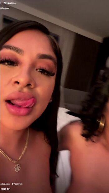 🔥 Noeign leaked private photo uncensored full