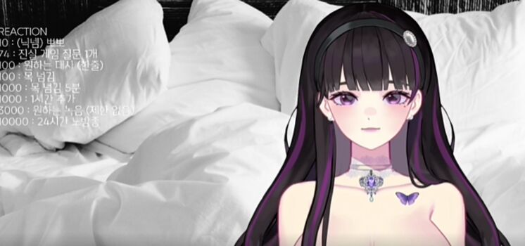 🔥 Noir asmr leaked private photo uncensored full