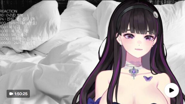 🔥 Noir asmr leaked private photo uncensored full