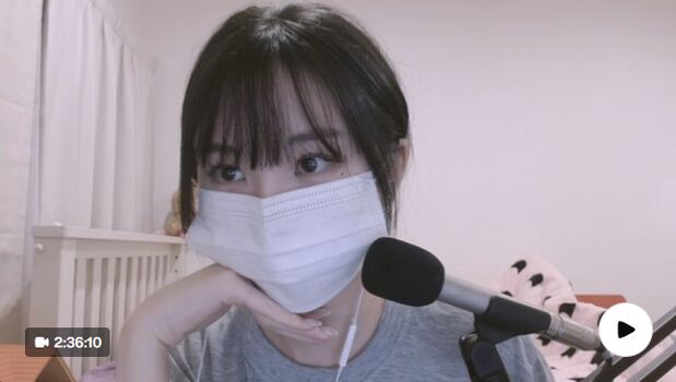 🔥 Noir asmr leaked private photo uncensored full
