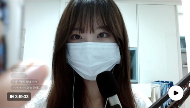 🔥 Noir asmr leaked private photo uncensored full