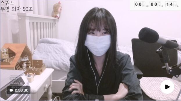 🔥 Noir asmr leaked private photo uncensored full