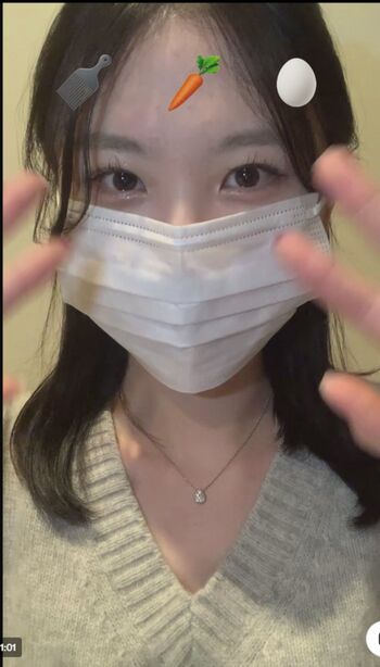 🔥 Noir asmr leaked private photo uncensored full