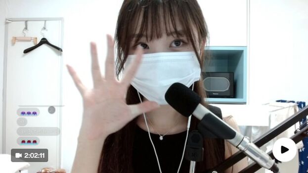 🔥 Noir asmr leaked private photo uncensored full
