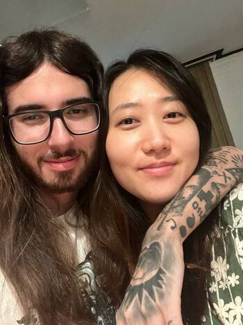 🔥 Nomadejesus leaked private photo uncensored full