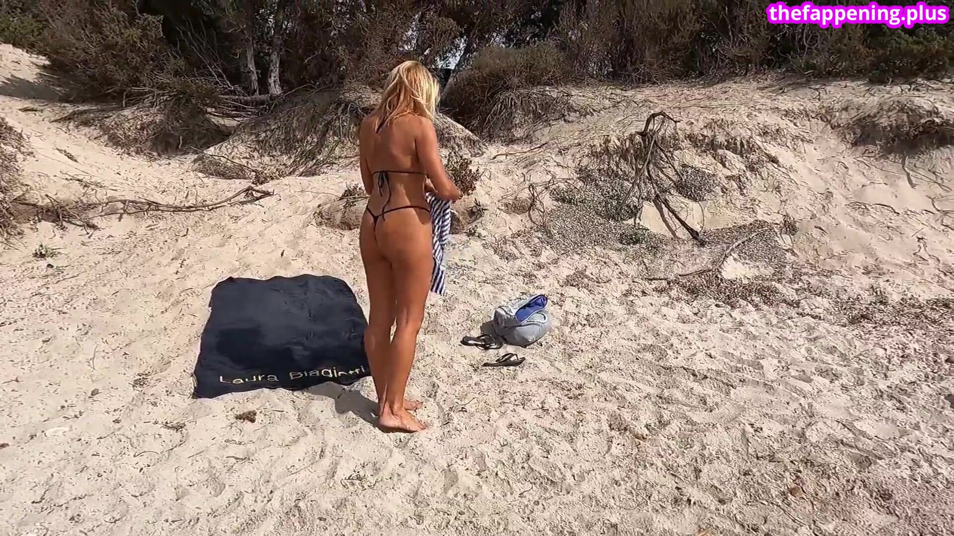 🔥 Page/ leaked private photo uncensored full