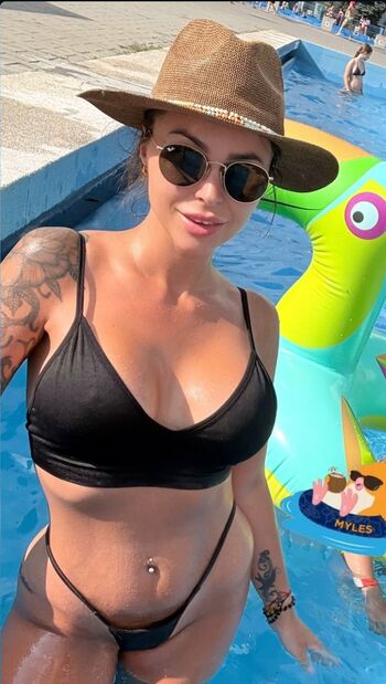 🔥 Nomaggy leaked private photo uncensored full