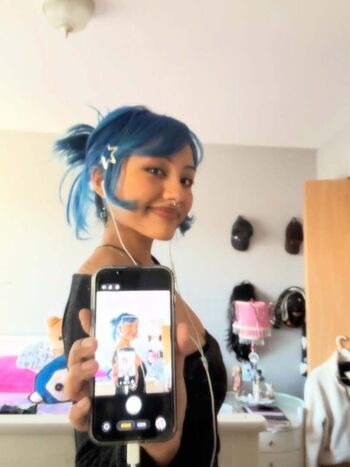 🔥 Nomamesnico page leaked private photo uncensored full