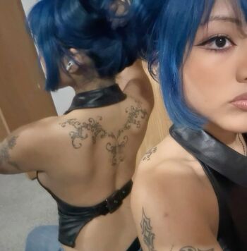 🔥 Nomamesnico page leaked private photo uncensored full