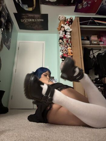 🔥 Nomamesnico page leaked private photo uncensored full