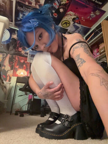 🔥 Nomamesnico page leaked private photo uncensored full