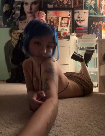 🔥 Nomamesnico page leaked private photo uncensored full