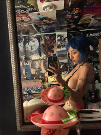 🔥 Nomamesnico page leaked private photo uncensored full