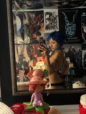 🔥 Nomamesnico page leaked private photo uncensored full