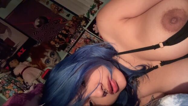 🔥 Nomamesnico page leaked private photo uncensored full