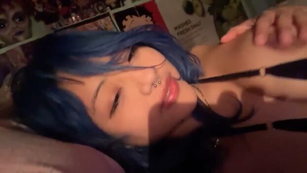 🔥 Nomamesnico page leaked private photo uncensored full