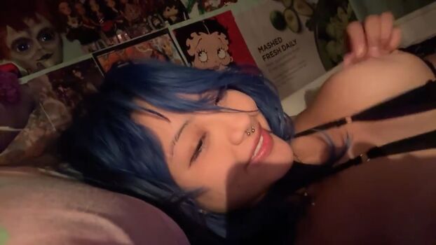 🔥 Nomamesnico page leaked private photo uncensored full