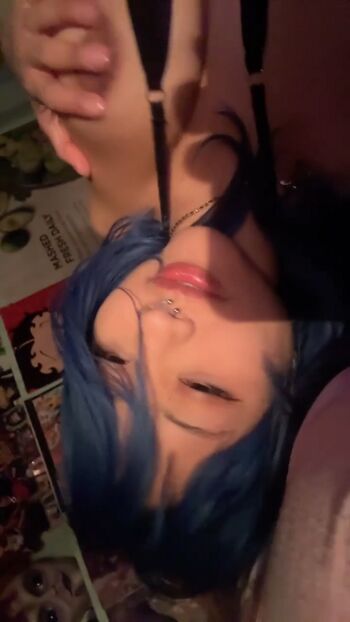 🔥 Nomamesnico page leaked private photo uncensored full