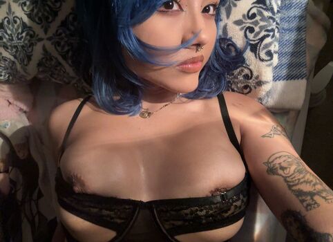 🔥 Nomamesnico page leaked private photo uncensored full