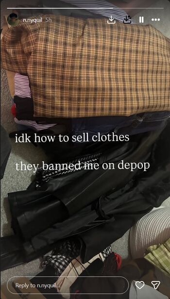 🔥 Nomamesnico page leaked private photo uncensored full