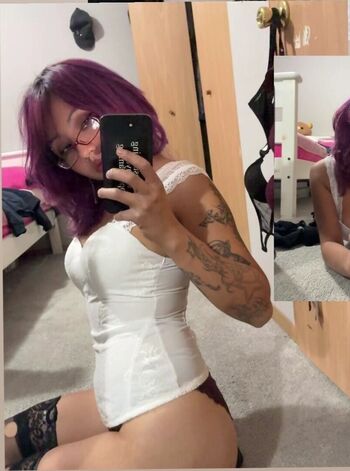 🔥 Nomamesnico page leaked private photo uncensored full