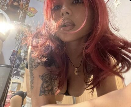 🔥 Nomamesnico page leaked private photo uncensored full