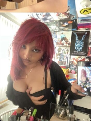 🔥 Nomamesnico page leaked private photo uncensored full