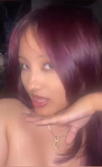 🔥 Nomamesnico page leaked private photo uncensored full