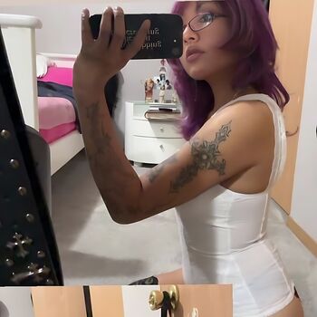 🔥 Nomamesnico page leaked private photo uncensored full