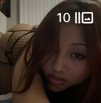 🔥 Nomamesnico page leaked private photo uncensored full