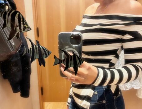 🔥 Nomamesnico page leaked private photo uncensored full