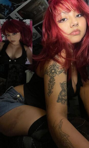 🔥 Nomamesnico page leaked private photo uncensored full