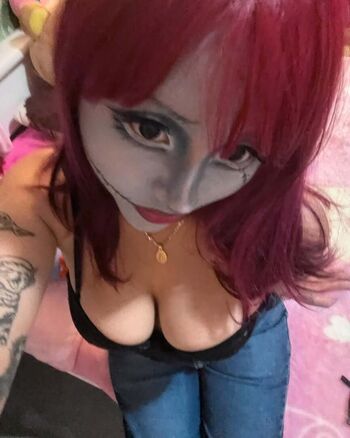 🔥 Nomamesnico page leaked private photo uncensored full