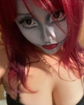 🔥 Nomamesnico page leaked private photo uncensored full