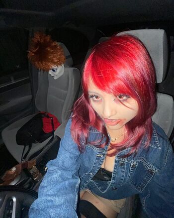 🔥 Nomamesnico page leaked private photo uncensored full