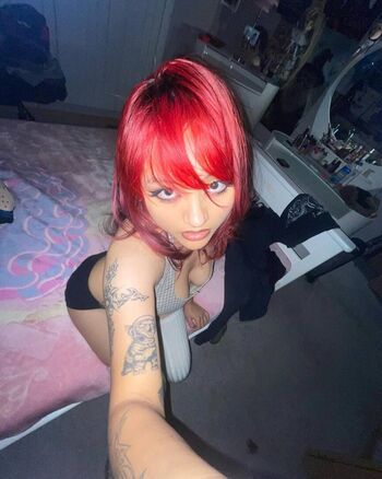 🔥 Nomamesnico page leaked private photo uncensored full