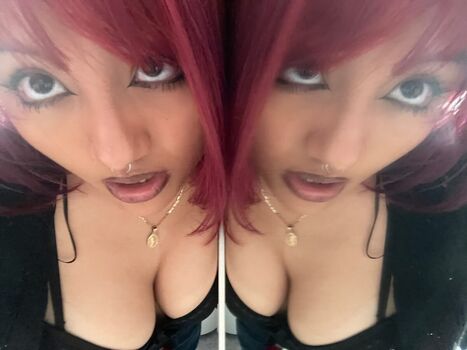 🔥 Nomamesnico page leaked private photo uncensored full