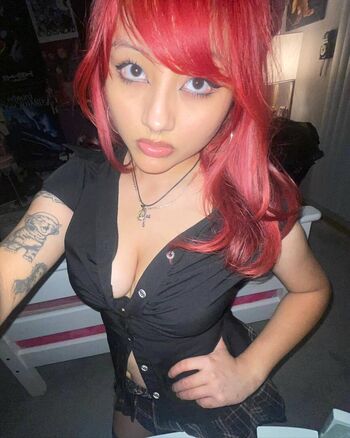 🔥 Nomamesnico page leaked private photo uncensored full