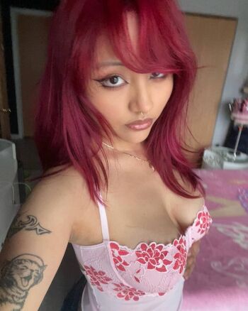 🔥 Nomamesnico page leaked private photo uncensored full