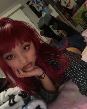 🔥 Nomamesnico page leaked private photo uncensored full