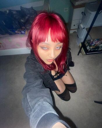 🔥 Nomamesnico page leaked private photo uncensored full