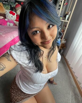 🔥 Nomamesnico page leaked private photo uncensored full